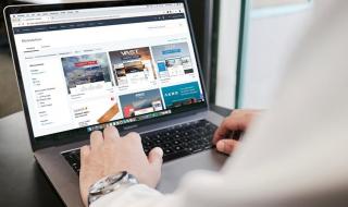 在线客服系统源代码 在线客服系统源代码