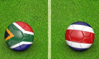 哥斯达黎加球队实力 哥斯达黎加球队实力